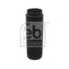 Bouchon de protection/soufflet, amortisseur
