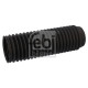 Bouchon de protection/soufflet, amortisseur