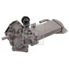 Module-EGR