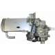  Module-EGR ()