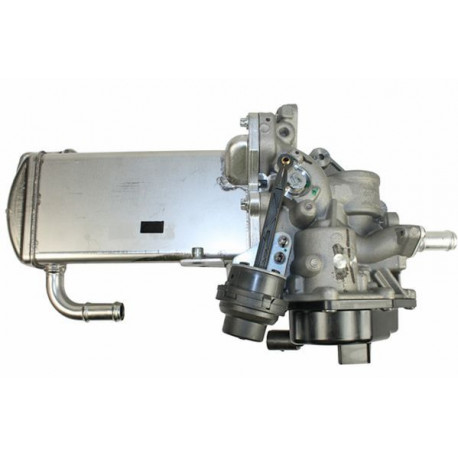  Module-EGR ()