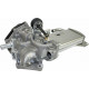 Module-EGR