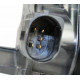 Module-EGR