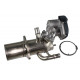  Module-EGR ()