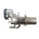 Module-EGR