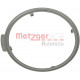 Module-EGR