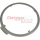 Module-EGR