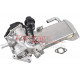  Module-EGR ()