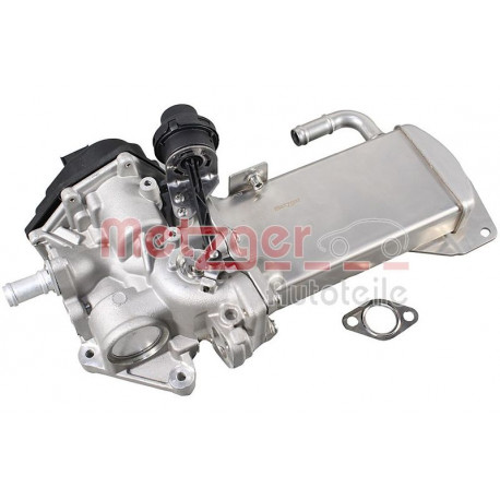  Module-EGR ()