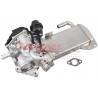 Module-EGR