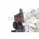 Module-EGR