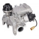  Module-EGR ()