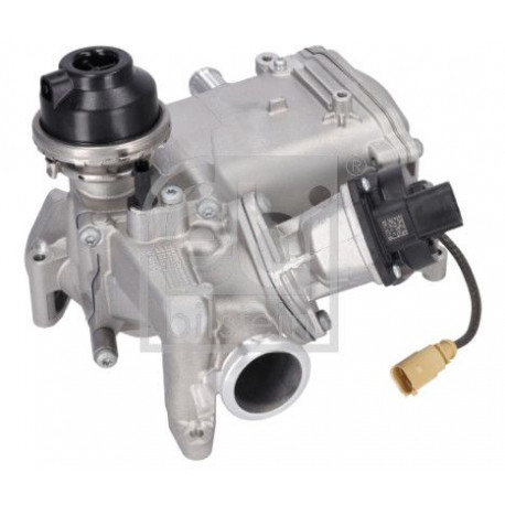  Module-EGR ()