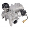 Module-EGR