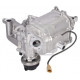 Module-EGR