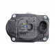 Module-EGR