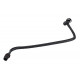Tuyau, ventilation de carter-moteur