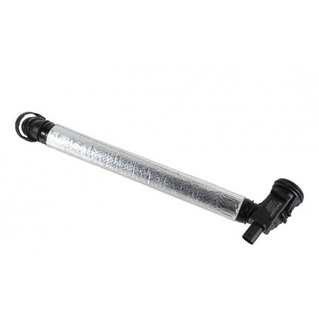  Tuyau, ventilation de carter-moteur ()
