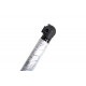 Tuyau, ventilation de carter-moteur