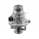  Thermostat, liquide de refroidissement ()