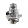 Thermostat, liquide de refroidissement