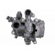 Thermostat, liquide de refroidissement