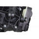 Thermostat, liquide de refroidissement