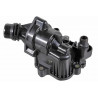 Thermostat, liquide de refroidissement