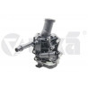 Thermostat, liquide de refroidissement