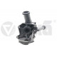 Thermostat, liquide de refroidissement