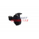 Diaphragme, ventilation du carter-moteur