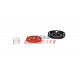  Diaphragme, ventilation du carter-moteur ()
