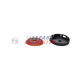 Diaphragme, ventilation du carter-moteur