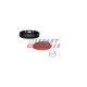 Diaphragme, ventilation du carter-moteur