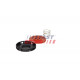 Diaphragme, ventilation du carter-moteur