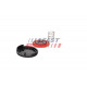 Diaphragme, ventilation du carter-moteur