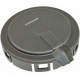  Diaphragme, ventilation du carter-moteur ()