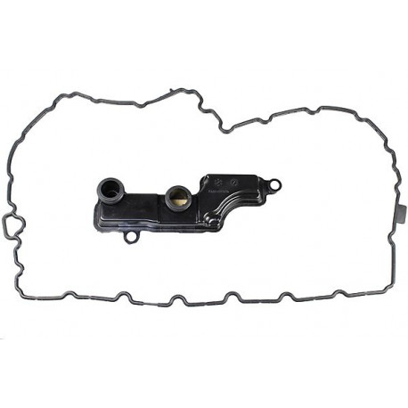  Kit de filtre hydraulique, boîte automatique ()