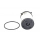 Kit de filtre hydraulique, boîte automatique