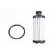  Kit de filtre hydraulique, boîte automatique ()