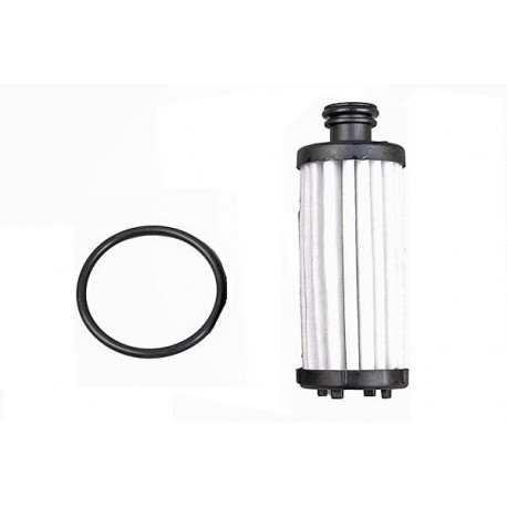  Kit de filtre hydraulique, boîte automatique ()