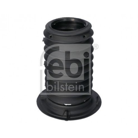  Bouchon de protection/soufflet, amortisseur ()