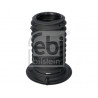 Bouchon de protection/soufflet, amortisseur