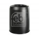 Bouchon de protection/soufflet, amortisseur ()