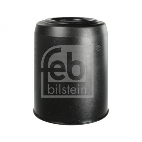  Bouchon de protection/soufflet, amortisseur ()