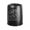 Bouchon de protection/soufflet, amortisseur