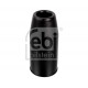  Bouchon de protection/soufflet, amortisseur ()