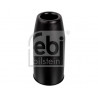 Bouchon de protection/soufflet, amortisseur