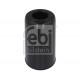  Bouchon de protection/soufflet, amortisseur ()