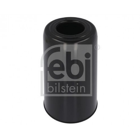  Bouchon de protection/soufflet, amortisseur ()
